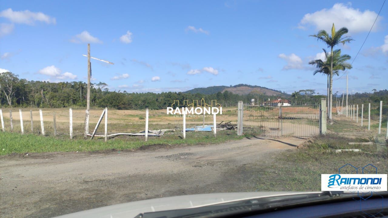 Imagem principal do imóvel