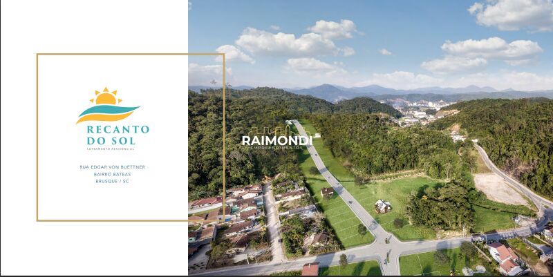 Imagem principal do imóvel