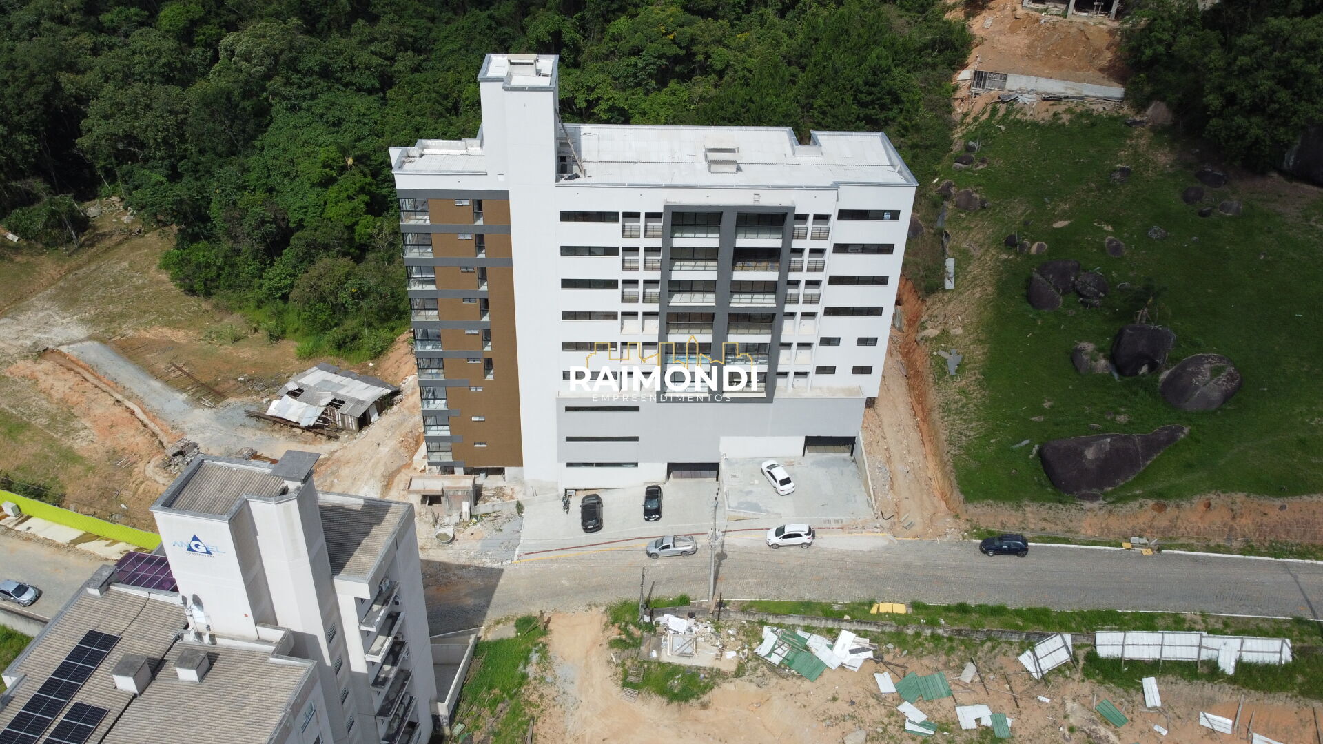 Imagem principal do imóvel