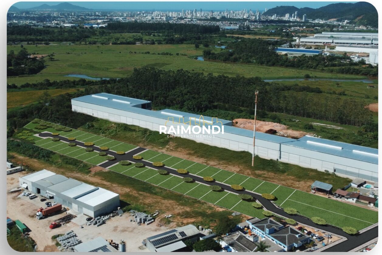 Imagem principal do imóvel