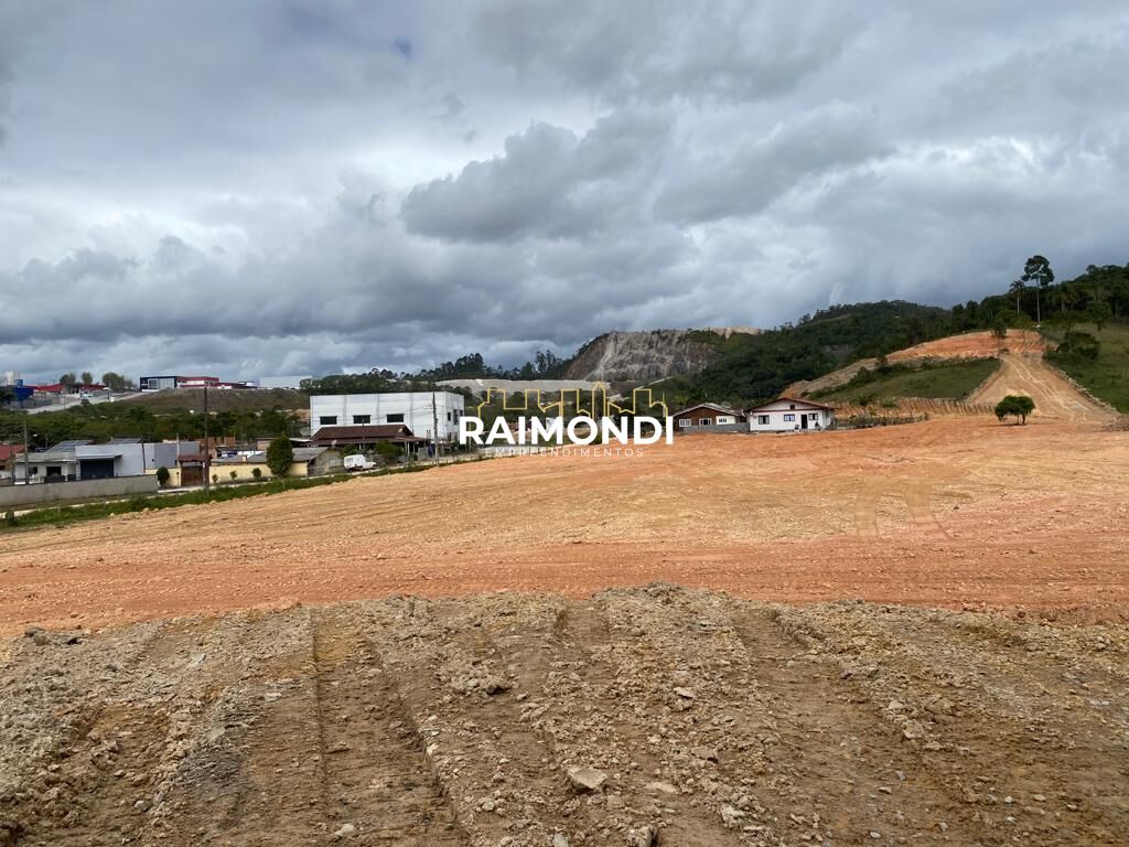 Imagem principal do imóvel