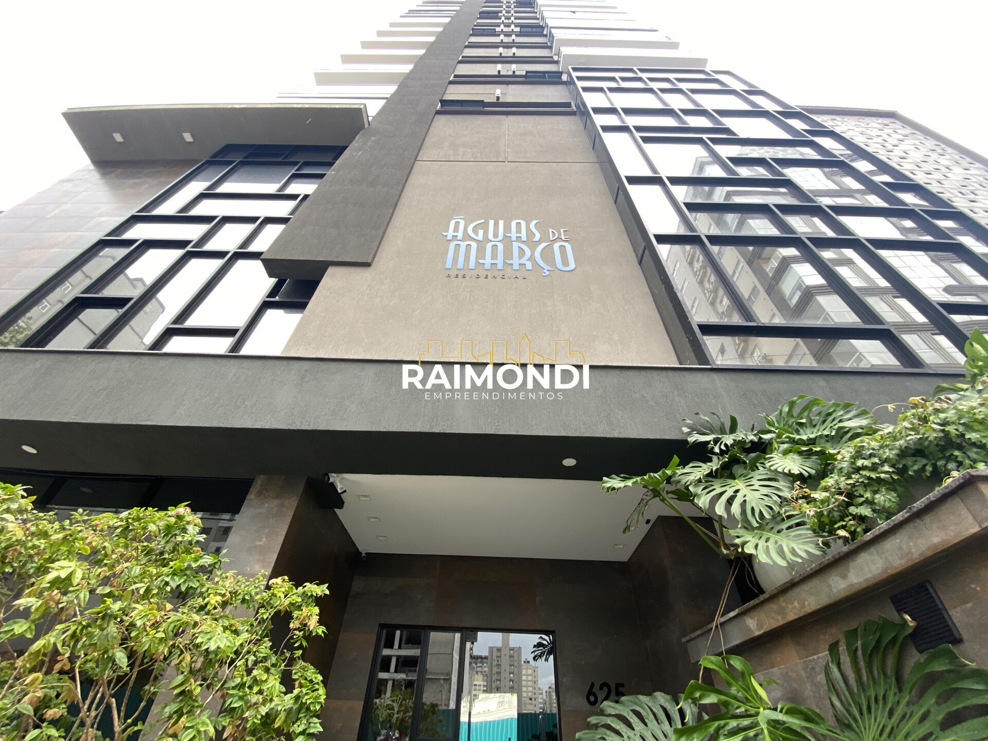 Imagem principal do imóvel