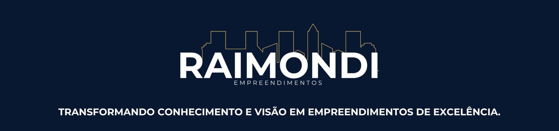 Raimondi Empreendimentos