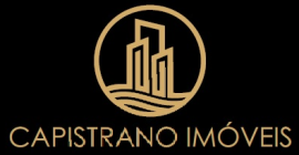 Logo da imobilária