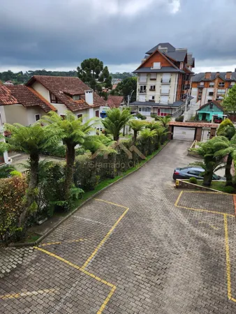 Imagem principal do imóvel