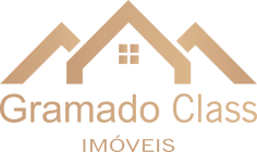 Gramado Class