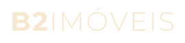 B2 Imóveis