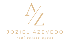 JOZIEL AZEVEDO