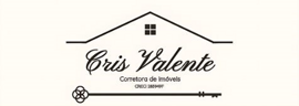 Cris Valente Imóveis