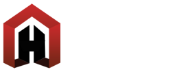 Logo da imobilária