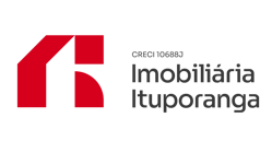 Logo da imobilária