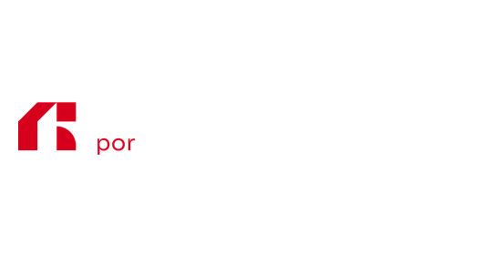 Logo da imobilária