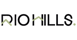 Rio Hills Imóveis