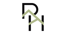 Logo da imobilária