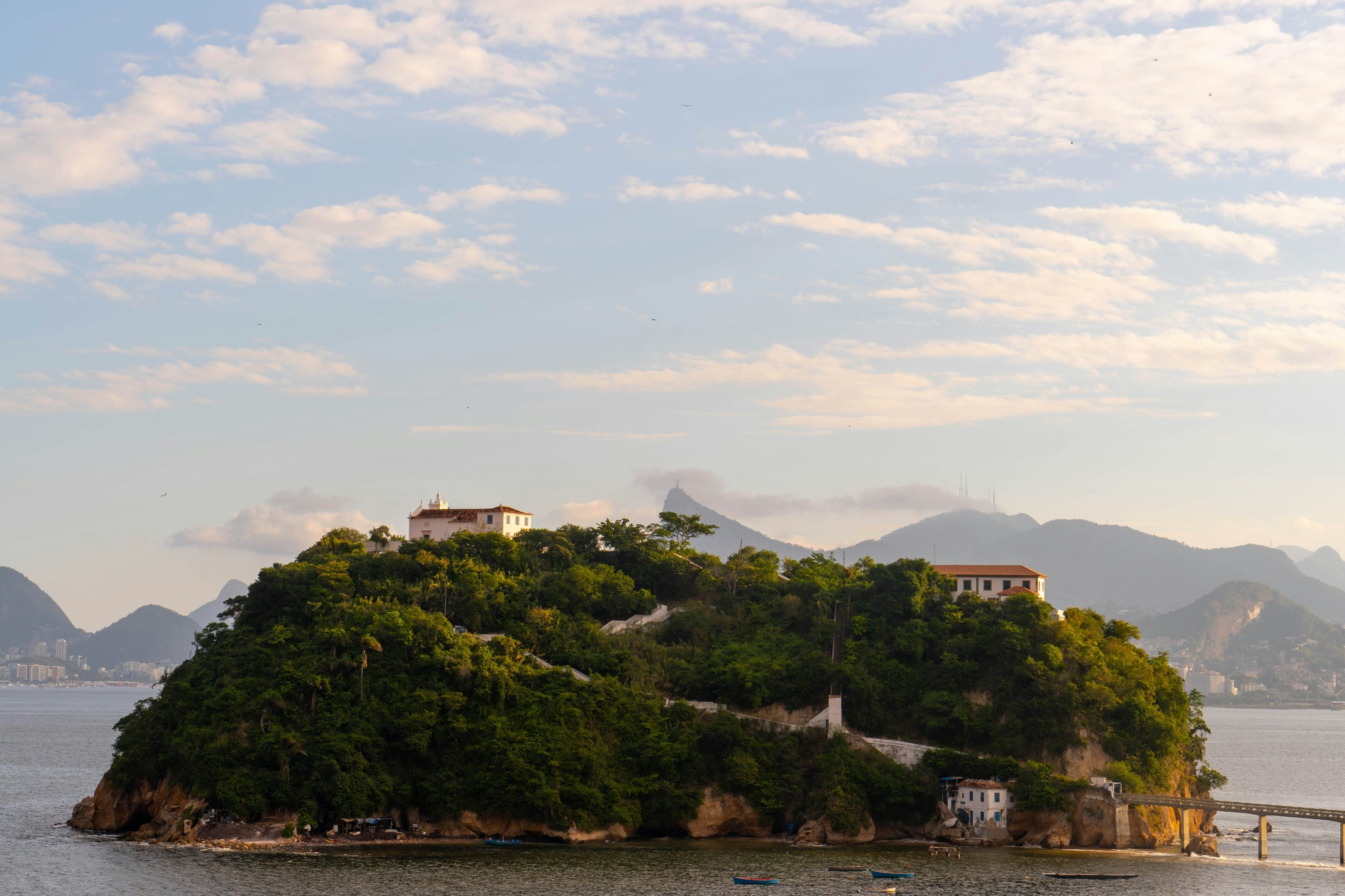 Rio Hills Imóveis