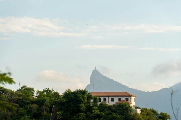 ITBI em Niterói: a regra vigente e como a conta muda quando há financiamento