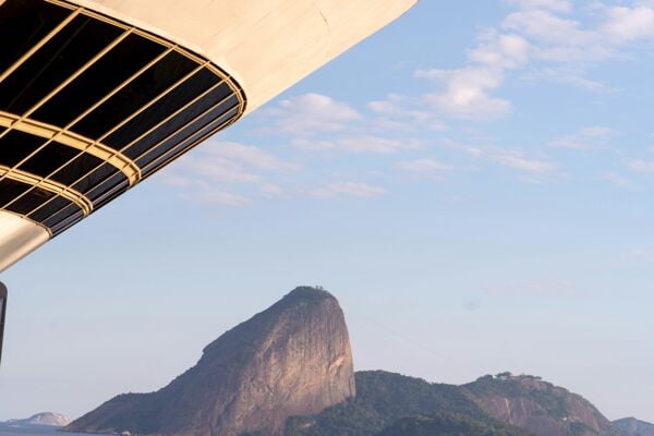 O que o financiamento não cobre, e por que a entrada sozinha não fecha o negócio?