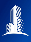 Logo da imobilária