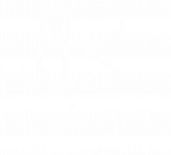Logo da imobilária