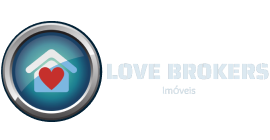 Love Brokers