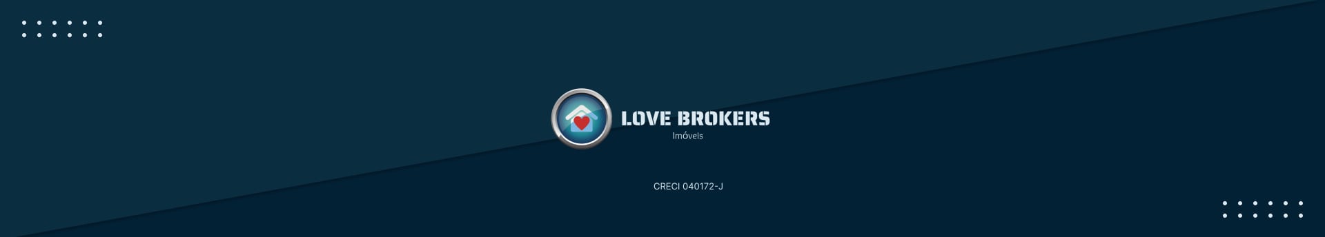 Love Brokers