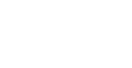 Logo da imobilária