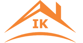 Ivan Germano Klein