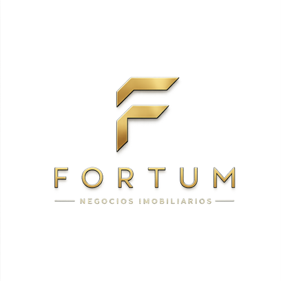 Fortum Negócios Imobiliários