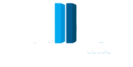 Logo da imobilária