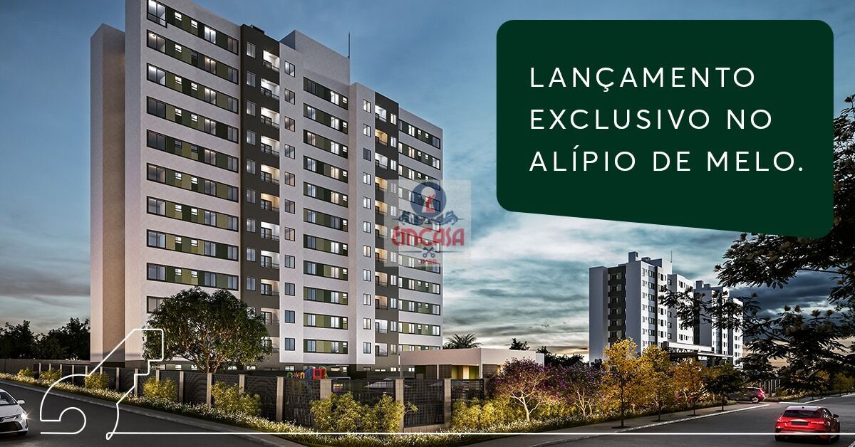 Imagem principal do imóvel