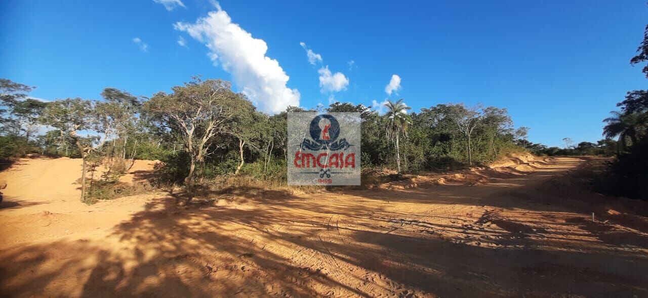 Imagem principal do imóvel