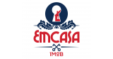 Logo da imobilária