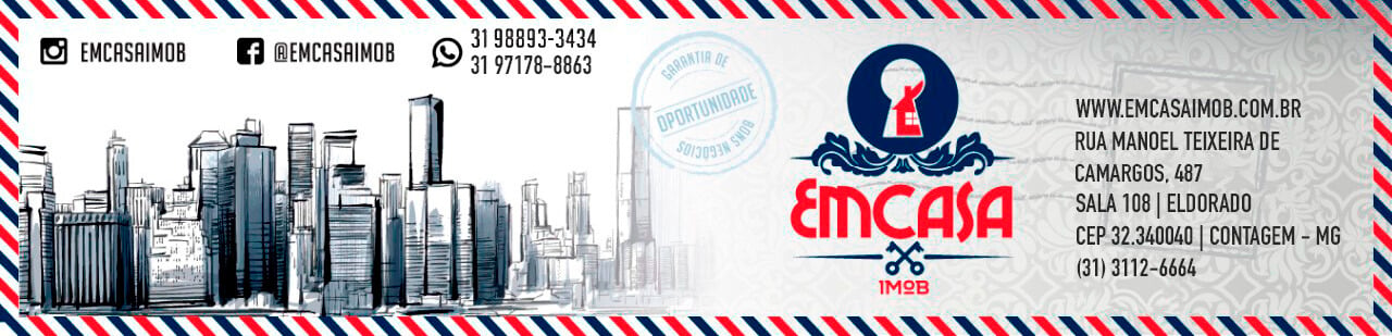 EMCASA IMOB