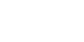 Logo da imobilária