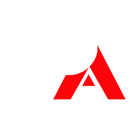 Paulo Amaral
