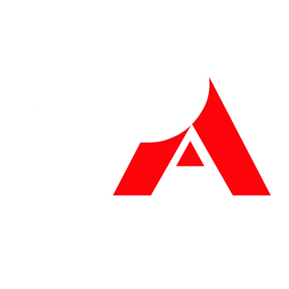 Paulo Amaral Corretor de Imóveis