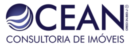 Logo da imobilária