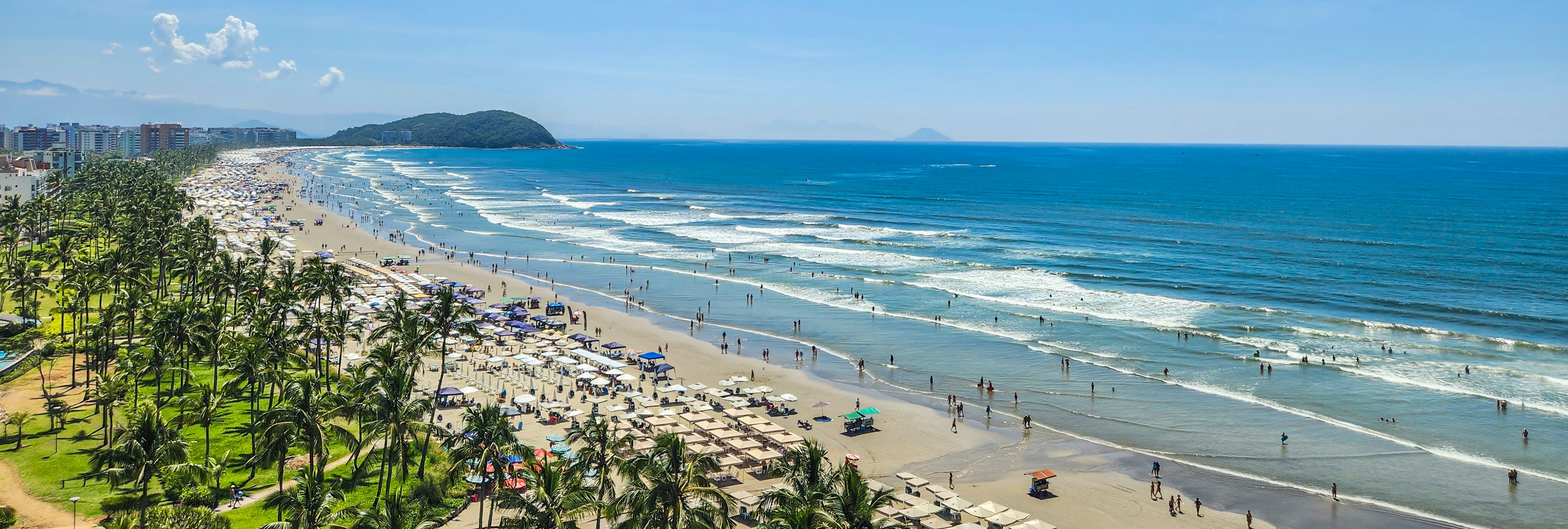 Ocean Consultoria de Imóveis