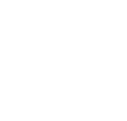 Logo da imobilária