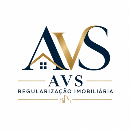 Imagem da empresa