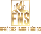 FNS Negócios Imobiliários