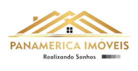 Panamerica Imóveis
