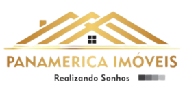 Panamerica Imóveis