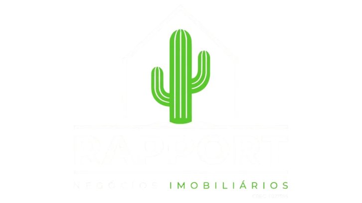 Rapport Imóveis
