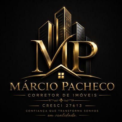 MARCIO PACHECO