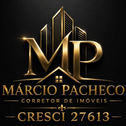 MARCIO PACHECO