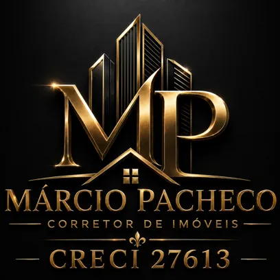 MARCIO PACHECO