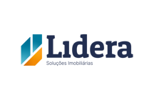 LIDERA SOLUÇÕES IMOBILIARIAS