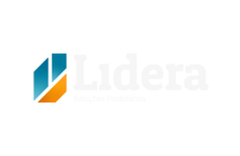 Logo da imobilária