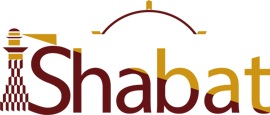 Logo da imobilária